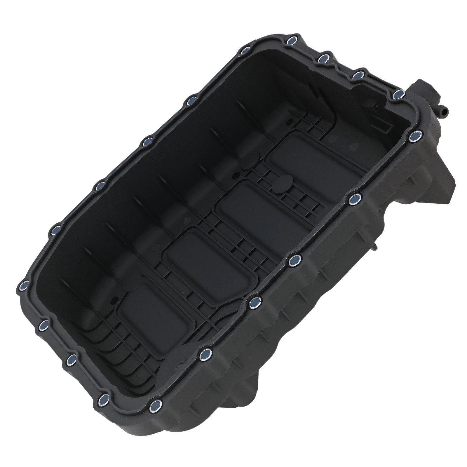 Automatic Transmission Oil Pan for Kia Sorento 2.4L 2014-18 452803B851