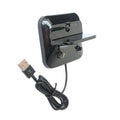 3 In 1 Mobile Phone Holder Magnetic Charger For