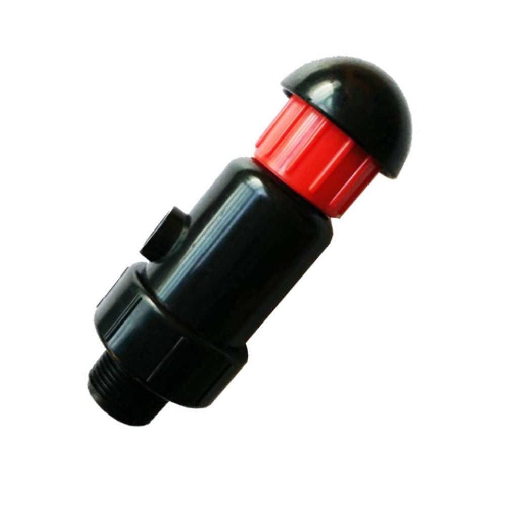 Aluminum Copper Tap for Muzzle Work Right Hand Thread