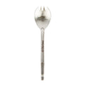 CK Tools | Vorteck The Sporck Food Safe Stainless Steel 1/4" Hex Shank