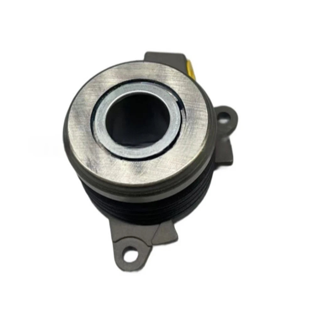 Automotive Maintenance 23820-64j00 Easy Installation Metal
