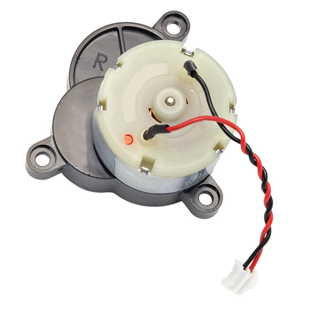 Efficient Side Brush Motor For Ihome For Autovac For Nova S1 Pro