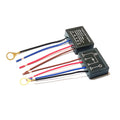 Table Light Switch Touch Sensor Module For Led Bulb Lamp Switch