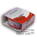 My Shaldan Cool Fresh Strawberry Scent | Built Supply Co