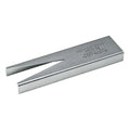 Midwest Snips 5-1/2in Duct Tightener Tool Mw-d2 Made In Usa