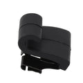 5xr76dx9aa Window Shade Hook For Chrysler For Pacifica For Voyager