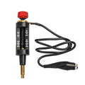 Adjustable High Energy Ignition Spark Plug Pick Up Coil Diagnostic