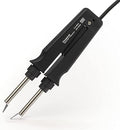 HAKKO Hot Tweezer FX-888D