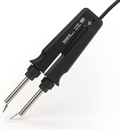 HAKKO Hot Tweezer FX-888D