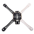Top/bottom Central Frame Landing Arm Wheel Boards Pcb For F450