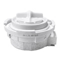 Ntwc021s03 Washer Drain Pump Motor Assembly Part For Lg Washing