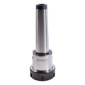 5/8" Mt4 Er40 Collet Chuck Tool Holder Milling Tool
