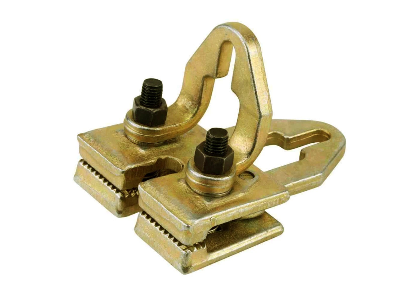 5 Ton Two Way Self-tightenin<wbr/>g 90 Degree Pull | Built Supply Co