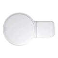 Portable Wireless Charging Dock Accessories For Apple Watch 8 7 6 5 4