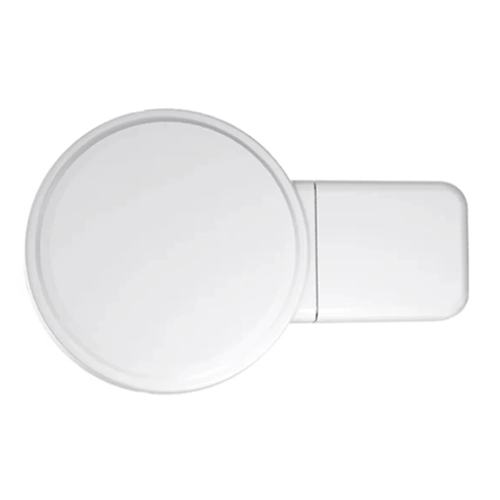 Portable Wireless Charging Dock Accessories For Apple Watch 8 7 6 5 4
