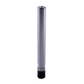 12mm Straight Shank Er8 Collet Chuck Tool Holdr Extension Holder