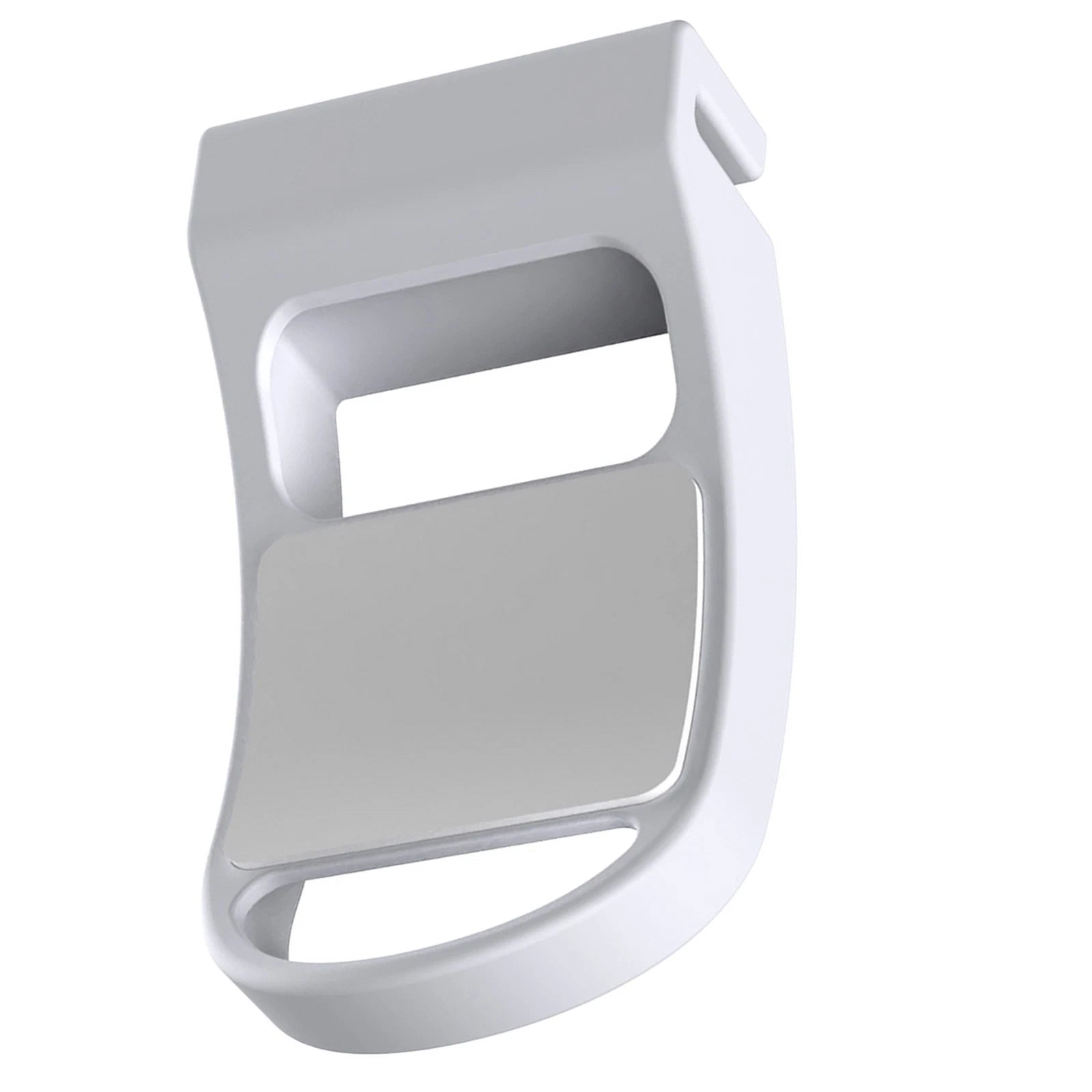 Headphone Wall Mount Holder Bracket Hanger Hook Stand For