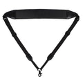 48-64cm Neck Strap Lanyard For Dji Phantom 2 3 4 Vision Fc40 Remote
