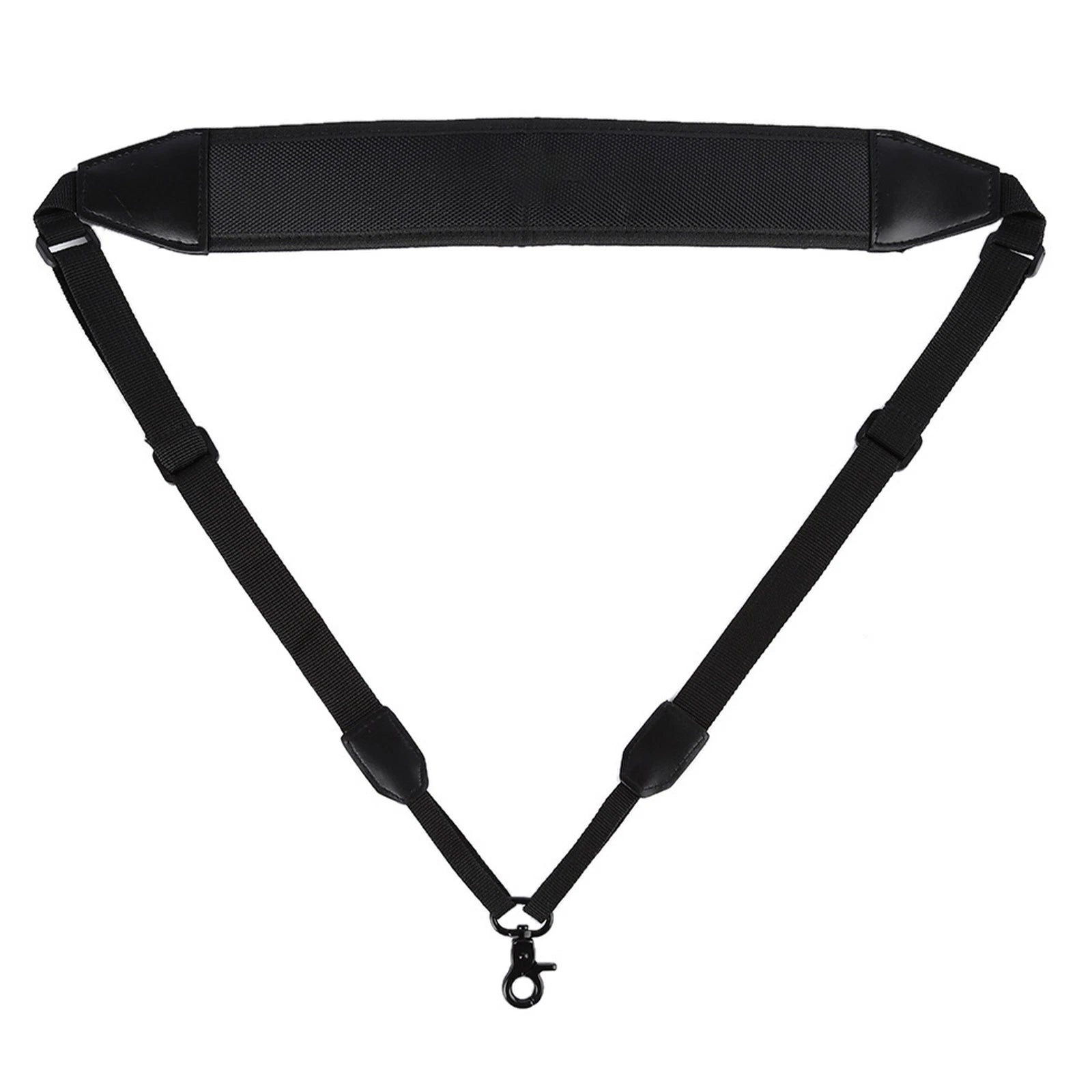 48-64cm Neck Strap Lanyard For Dji Phantom 2 3 4 Vision Fc40 Remote