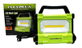 Flexzilla LED Worklight 3000 Lumens