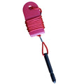 Stop Switch Replacement For Treadclimber Tc3000 And 5000 Exercise