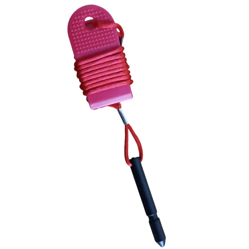 Stop Switch Replacement For Treadclimber Tc3000 And 5000 Exercise