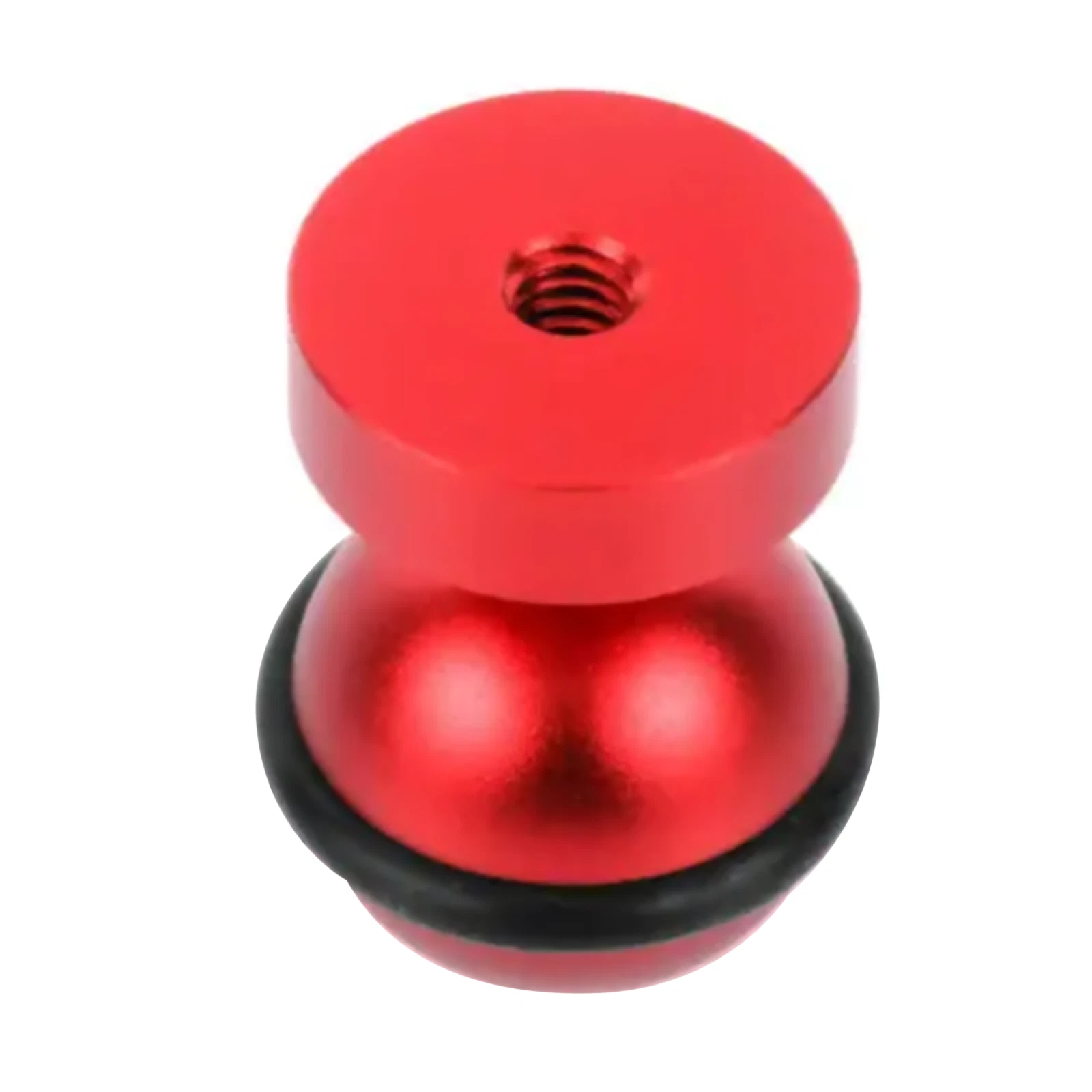 For Gopro Action Camera Underwater Photography 1inch Ball Adapter