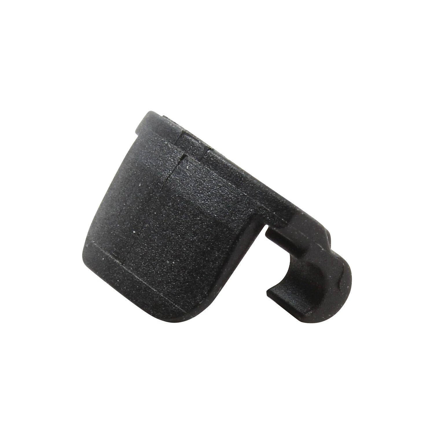 5 Pack Blum 70t3553 Restriction Clip 86 Degrees Clip Top 110 And 110+