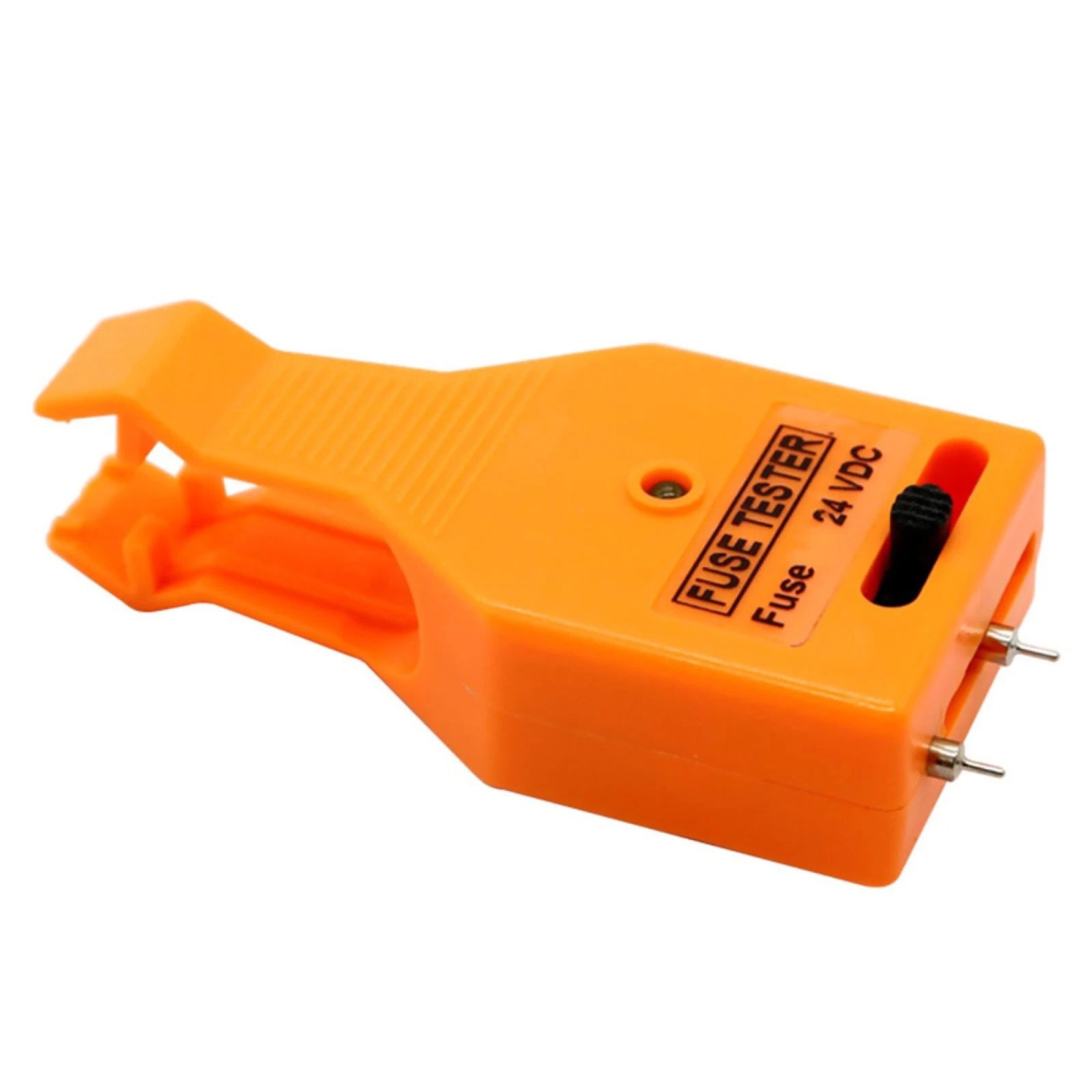 Car Adjustable Test Pins Fuse Tester For Mini/standard/<wbr/>large