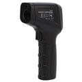 Industrial Infrared Thermometer 12:1 Distance To Spot Ratio 0.1C High Resolution