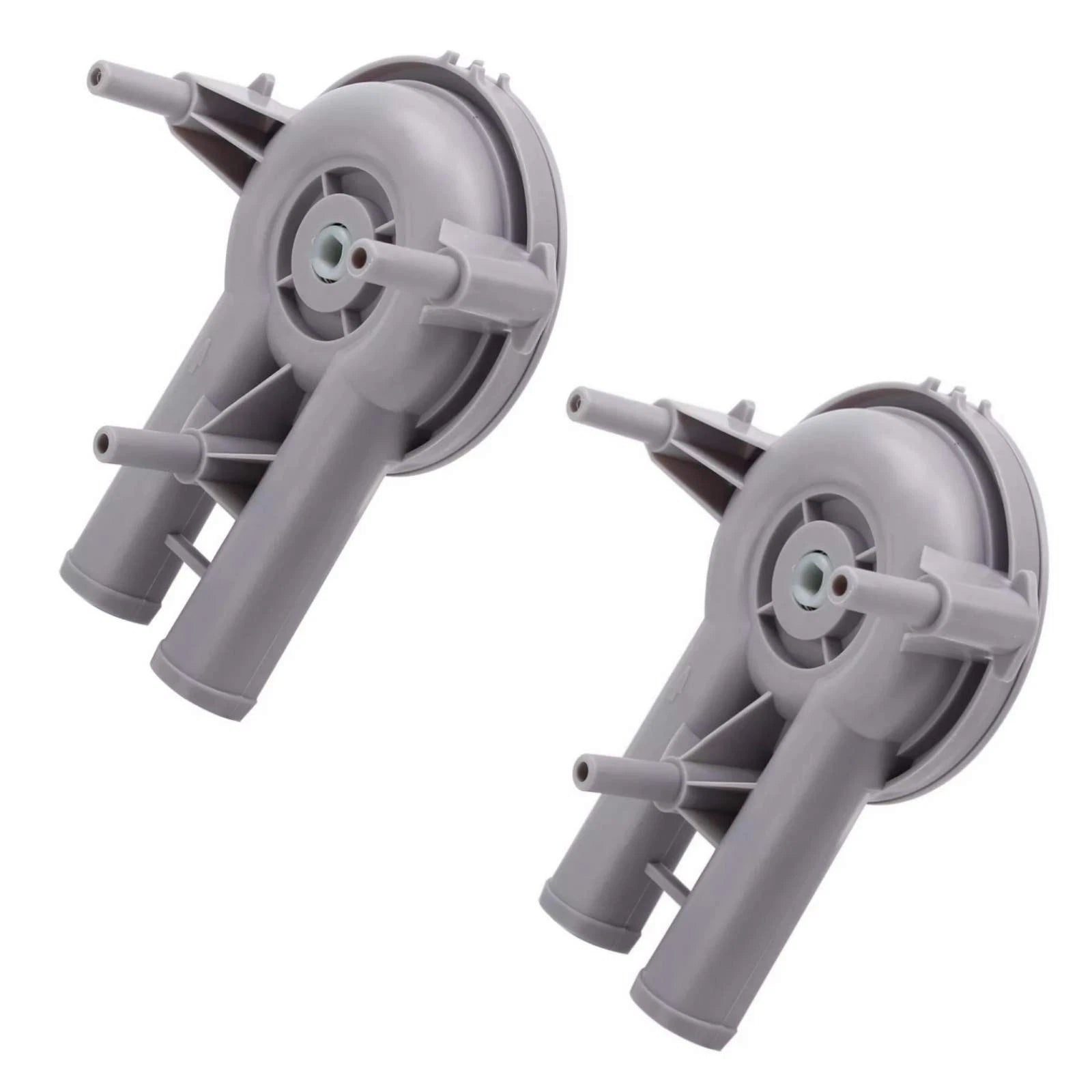 Washer Machine Drain Pump 36863 For Whirlpool 201566p Replace Part