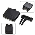 Accessories Air Outlet Paddle Clip Interior Plastic Replacement