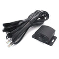 Car Speaker Volume Remote Controller Speaker Volume Switch Converter