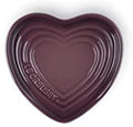 Le Creuset Heart Spoon Rest