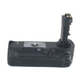 New Smooth Operation Bg-e20 Battery Handle Grip For | Built Supply Co