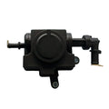 Engine Oil Separator Direct Replacement Part High Universality