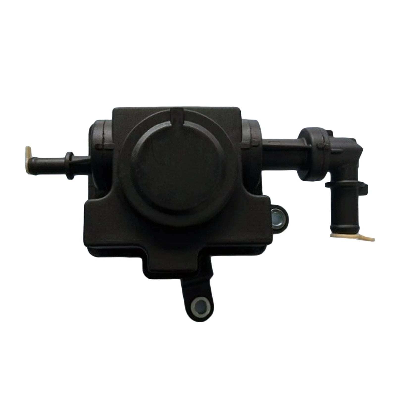 Engine Oil Separator Direct Replacement Part High Universality
