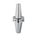 NEW DAUL CONTACT CAT40 3/16" X3.50" SHRINK FIT TOOL HOLDER  G2.5 25000RPM USA