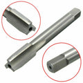 Right Hand Thread Tap M10 x 1mm Pitch High Quality HSS Metric Thread TapOpens in