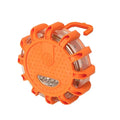 Safety Emergency Flare Light Disc With 360 Degree Flash And Sos