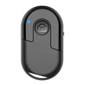 10m Bluetooth 4.0 Remote Shutter Selfie Stick Control Button Camera