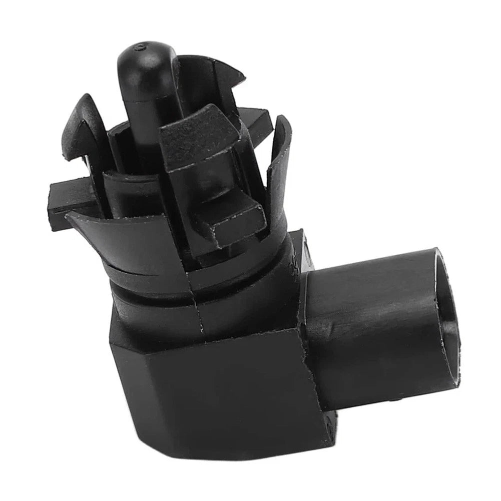 Ambient Air Temp Sensor 13583411 For Cadillac 2015-2020 Ct5 Ct6 Cts