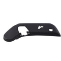 Front Side Shield Cover for Dodge Durango/Grand Cherokee 11-20