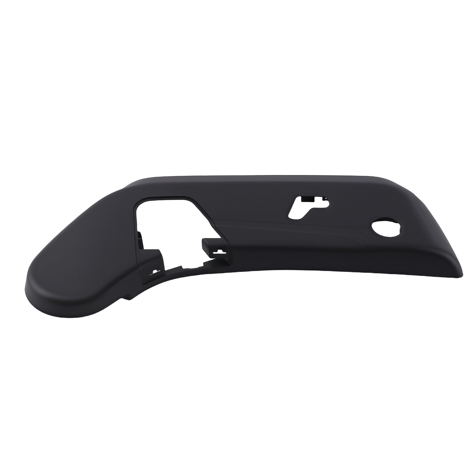 Front Side Shield Cover for Dodge Durango/Grand Cherokee 11-20