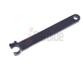 New Icarbide Er8 Mini Collet Nut Wrench Spanner | Built Supply Co