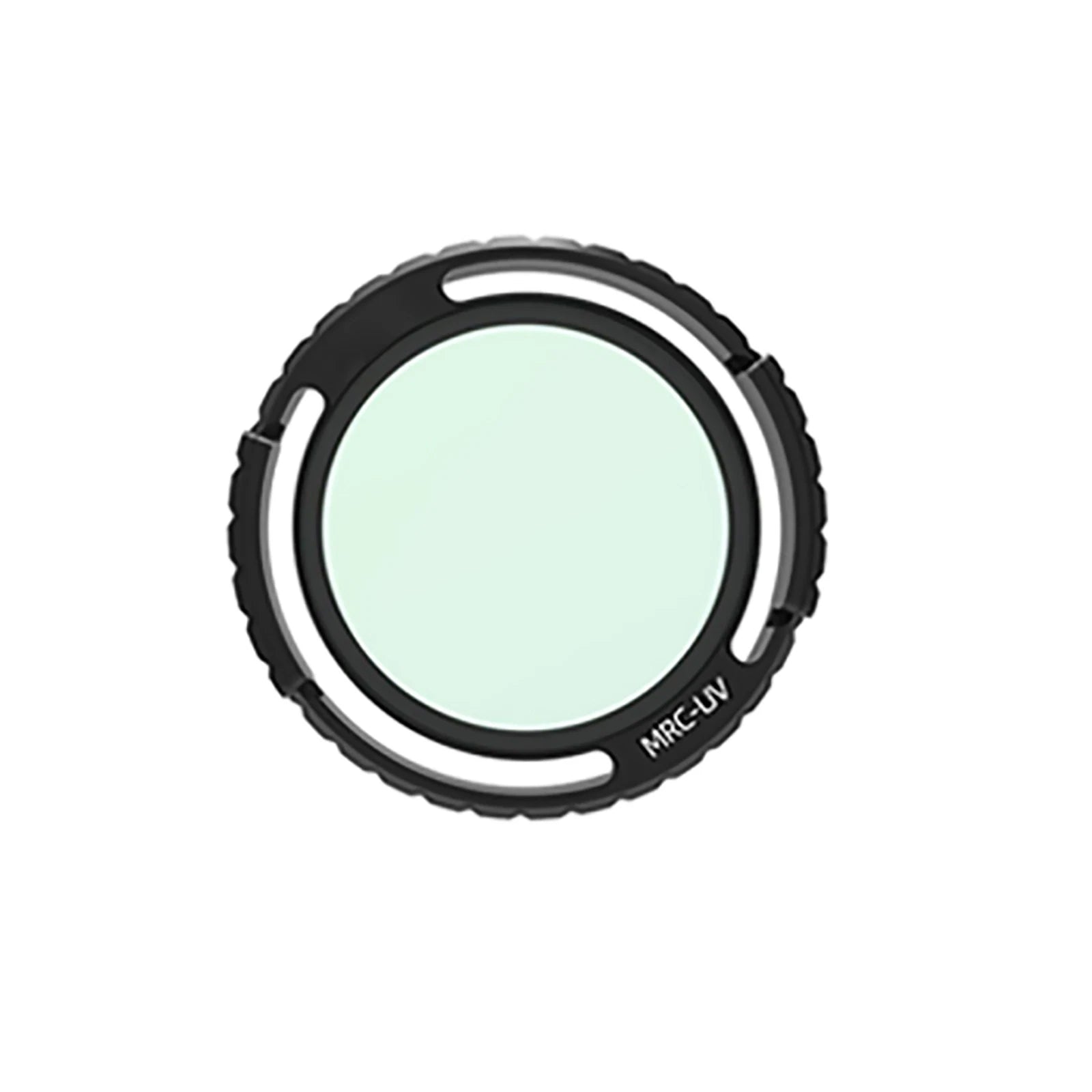 New Mcuv/cpl/nd8/n<wbr/>d16/nd32/nd64 Camera Drone Lens Filter For