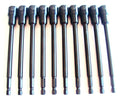 6" Magnetic Nutsetters 7/16" Nut Driver #Ns6-716 Nutsetter Wholesale