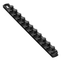 Ernst 8425 13" Socket Organiser With 11 1/2" Twist | Built Supply Co
