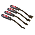 Mayhew Angled Offset Gasket Scraper Set 4pc