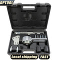 303-1611 Torque Multiplier Tool for Ford 1.0T ECOBOOST Crankshaft